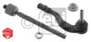 FEBI BILSTEIN 36547 Rod Assembly